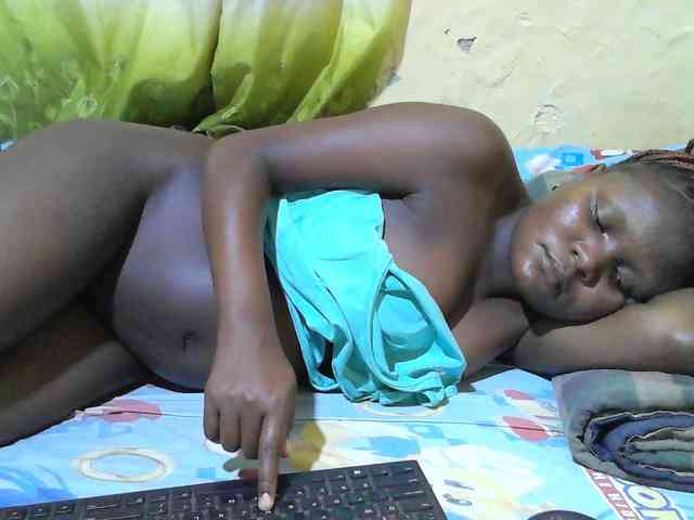sexy-jenny webcam
