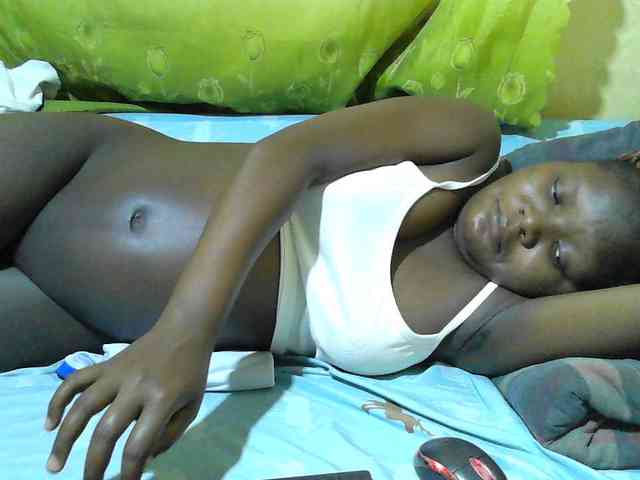 sexy-jenny webcam