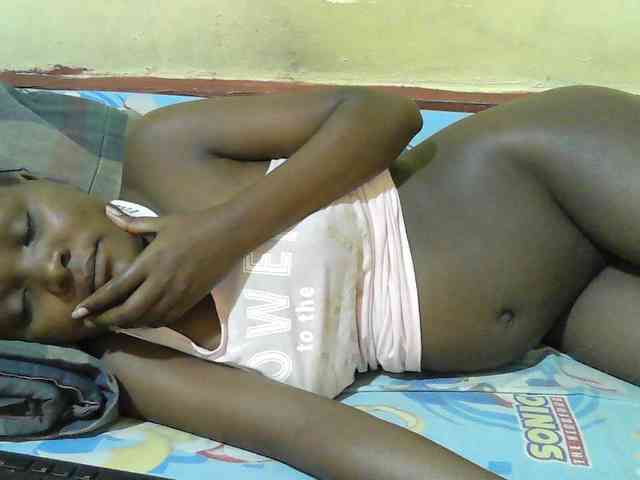 sexy-jenny webcam