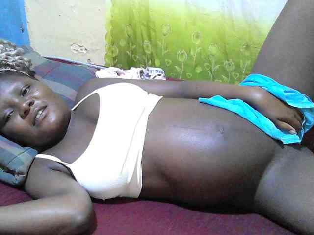 sexy-jenny webcam