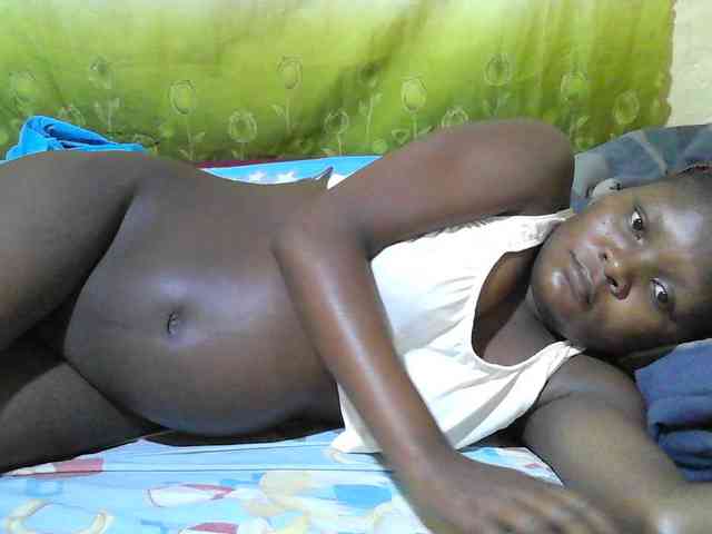 sexy-jenny webcam