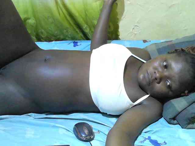 sexy-jenny webcam