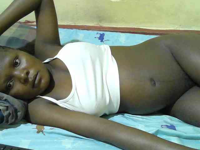 sexy-jenny webcam