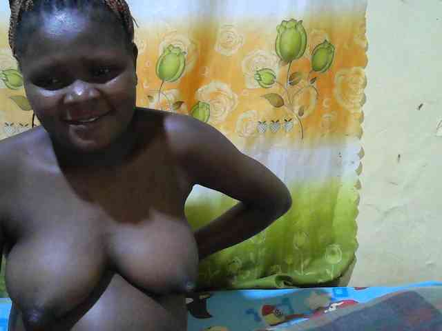 sexy-jenny webcam
