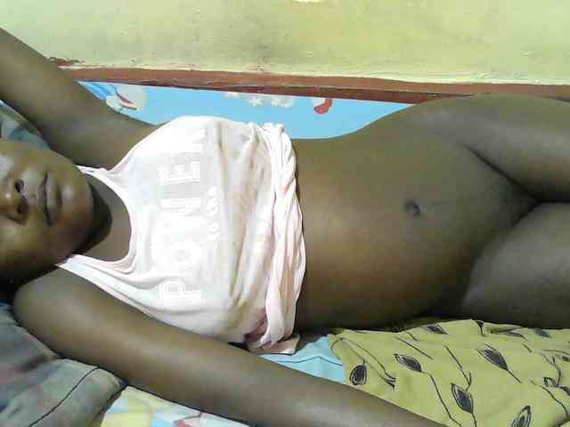 sexy-jenny webcam