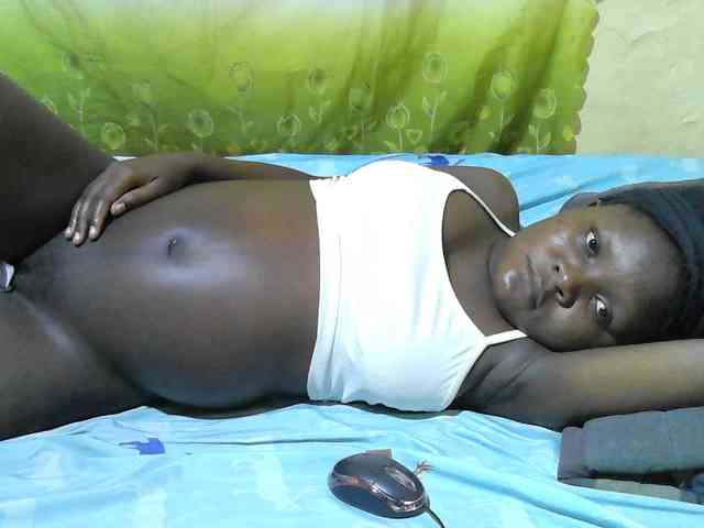 sexy-jenny webcam