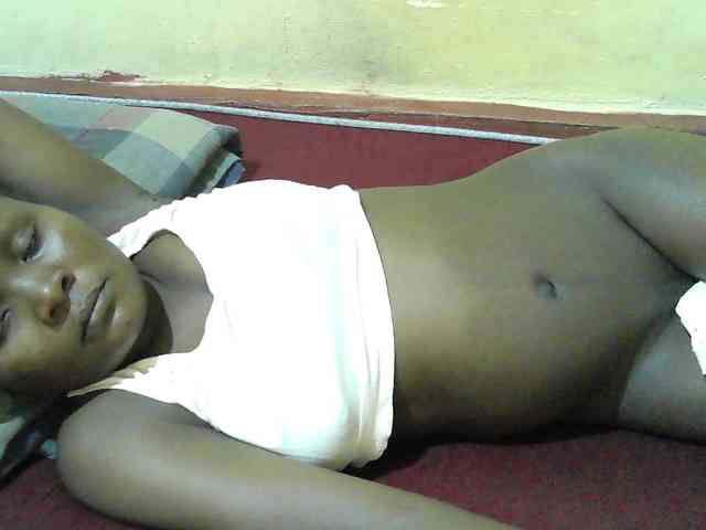 sexy-jenny webcam