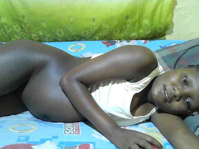 sexy-jenny webcam