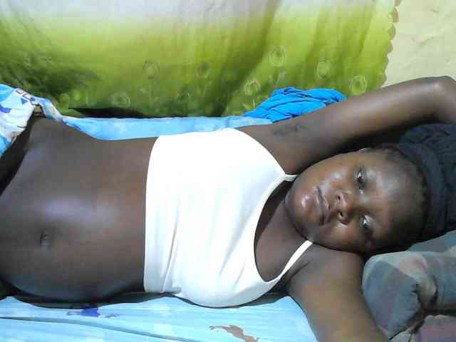 sexy-jenny webcam
