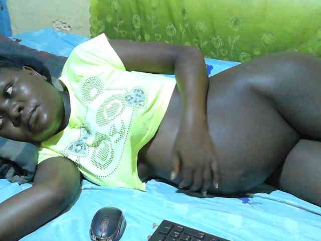 sexy-jenny webcam
