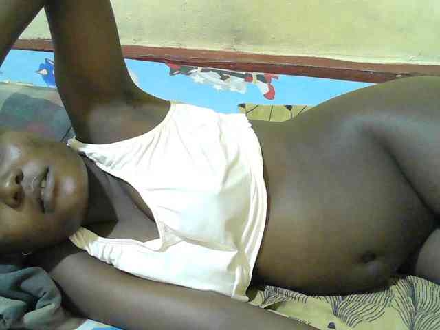 sexy-jenny webcam