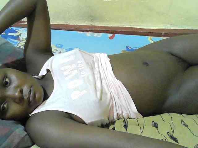sexy-jenny webcam