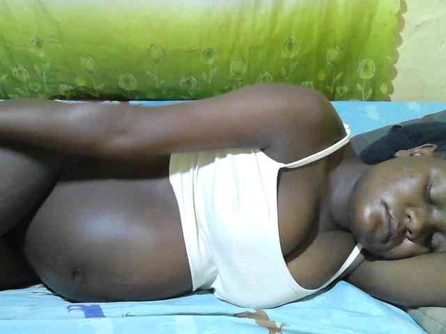 sexy-jenny webcam