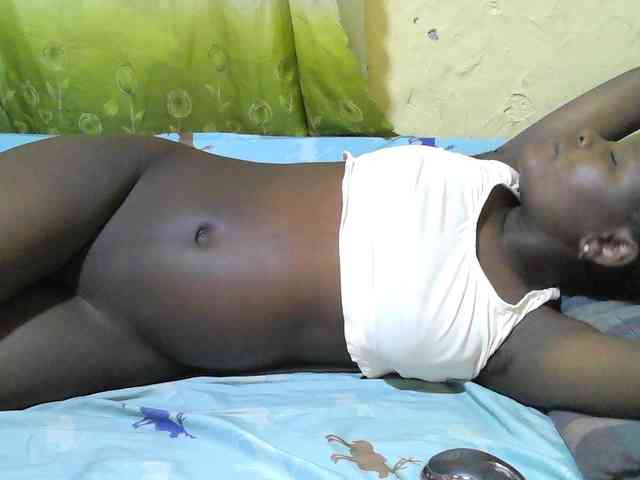 sexy-jenny webcam
