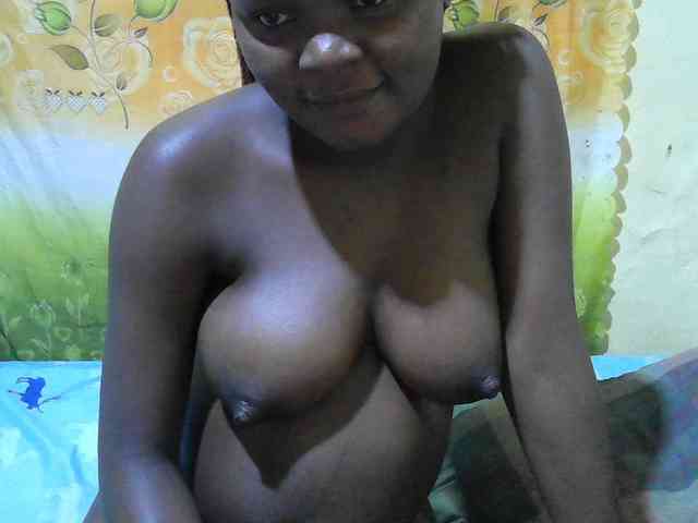 sexy-jenny webcam