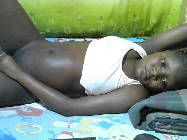 sexy-jenny webcam