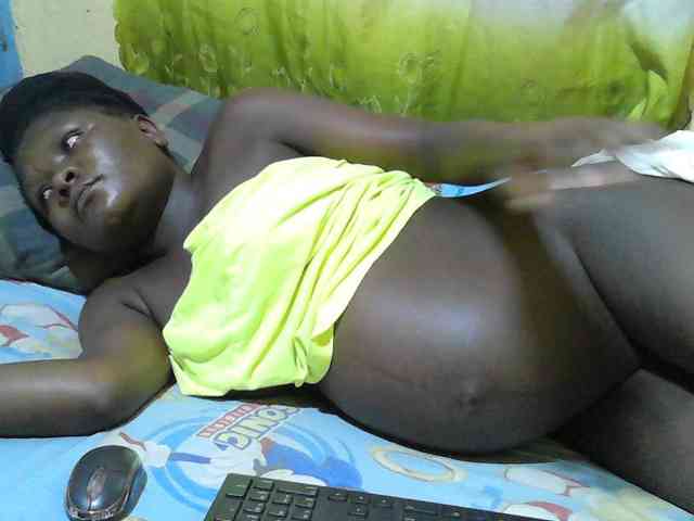 sexy-jenny webcam