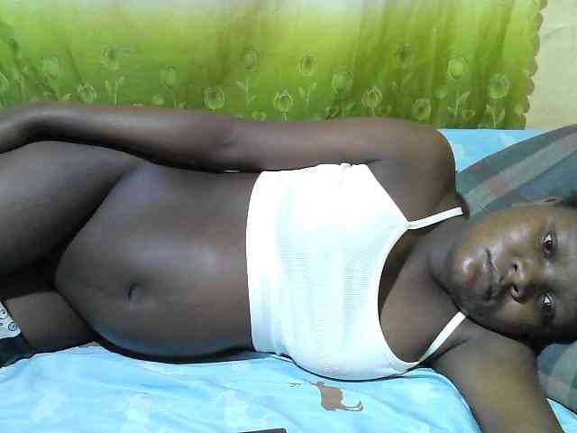 sexy-jenny webcam