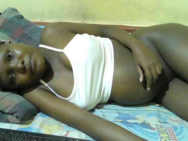 sexy-jenny webcam