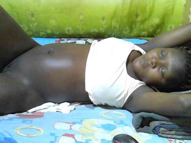 sexy-jenny webcam