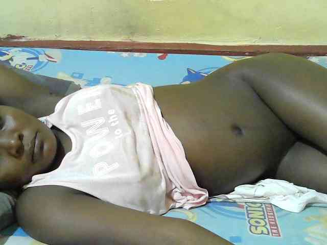 sexy-jenny webcam