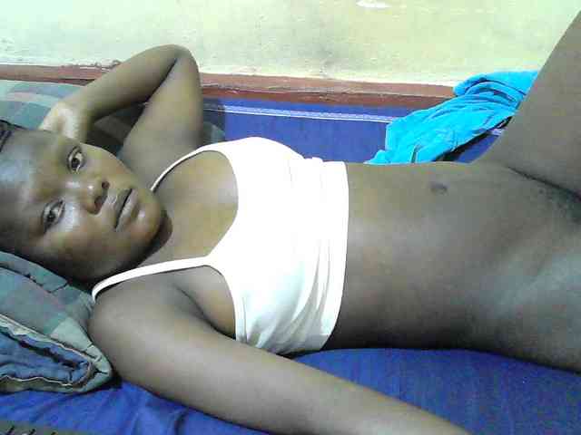 sexy-jenny webcam