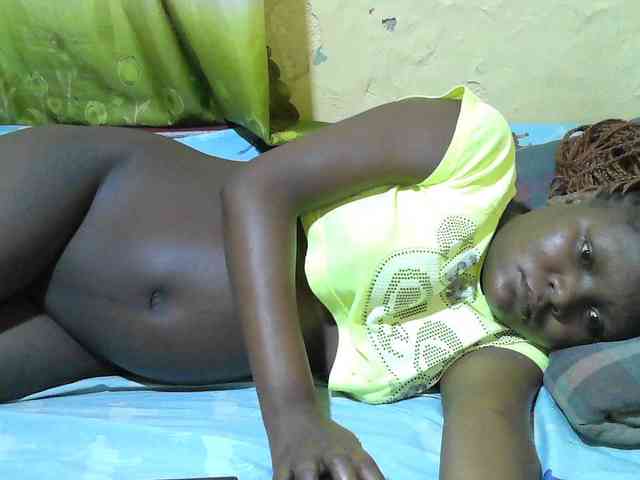 sexy-jenny webcam