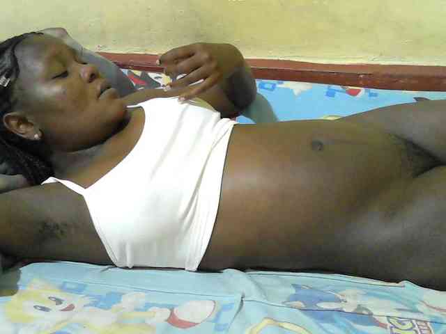 sexy-jenny webcam