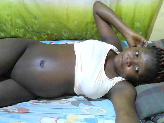 sexy-jenny webcam