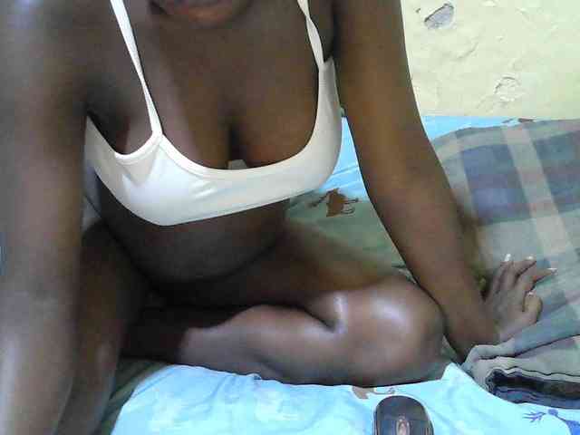 sexy-jenny webcam