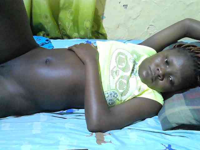 sexy-jenny webcam