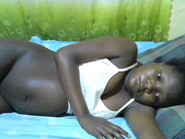 sexy-jenny webcam