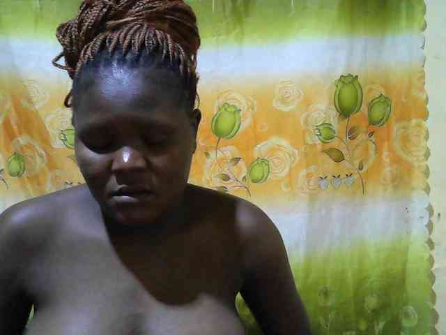 sexy-jenny webcam