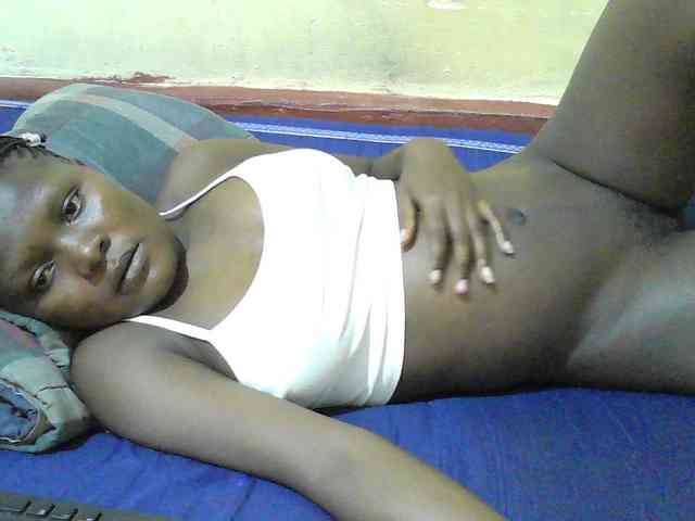 sexy-jenny webcam