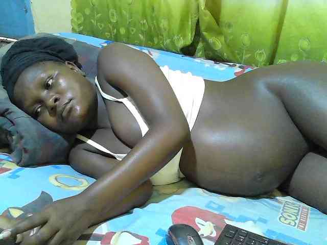 sexy-jenny webcam