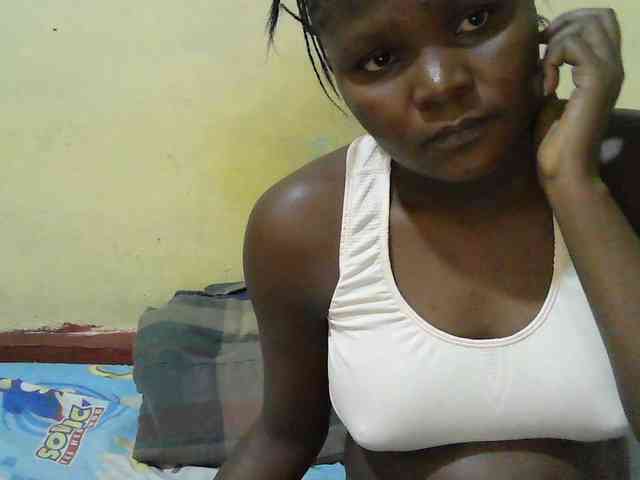 sexy-jenny webcam