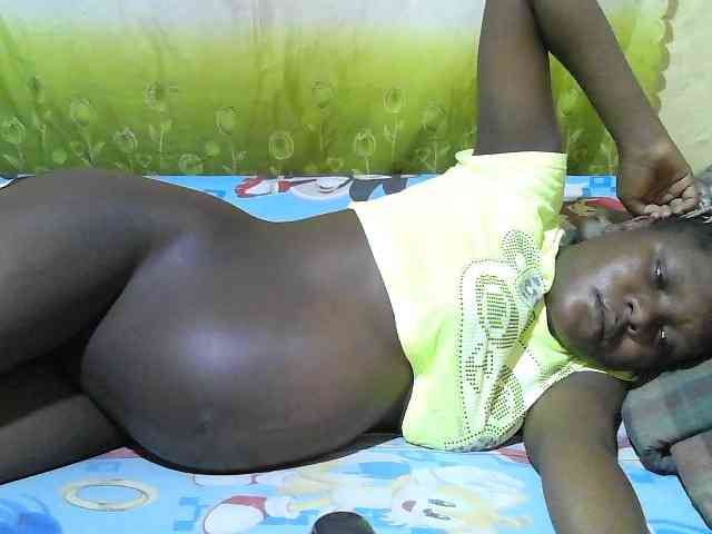 sexy-jenny webcam