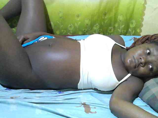 sexy-jenny webcam