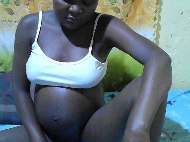 sexy-jenny webcam