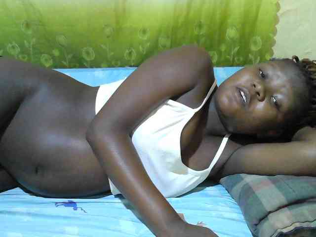sexy-jenny webcam