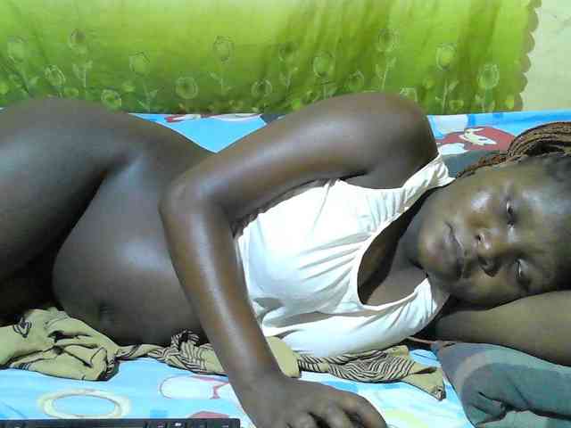 sexy-jenny webcam
