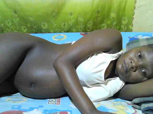 sexy-jenny webcam