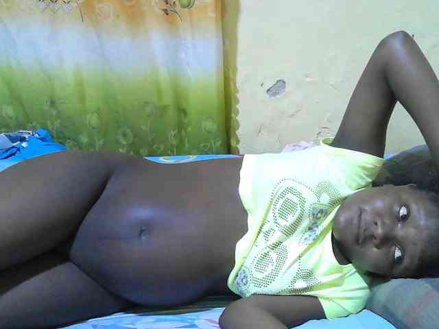 sexy-jenny webcam