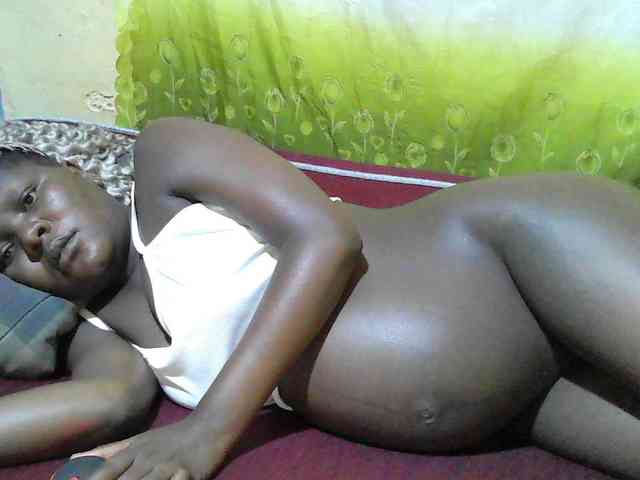 sexy-jenny webcam