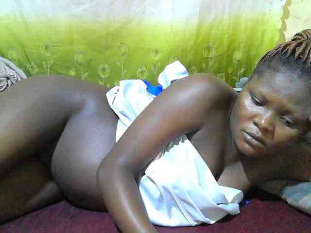 sexy-jenny sexy-jenny