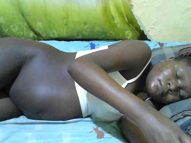 sexy-jenny webcam