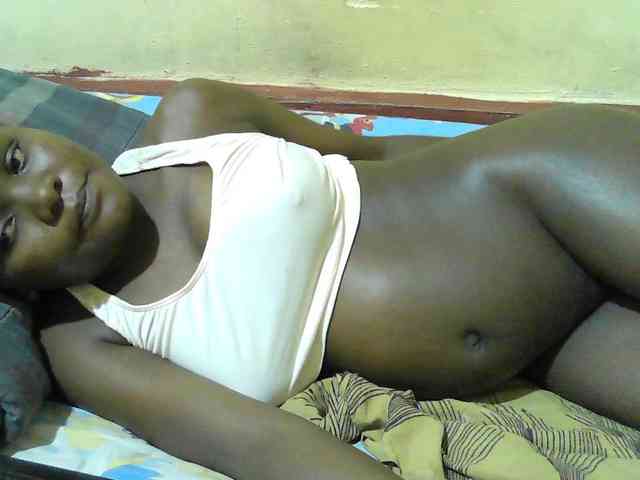 sexy-jenny webcam