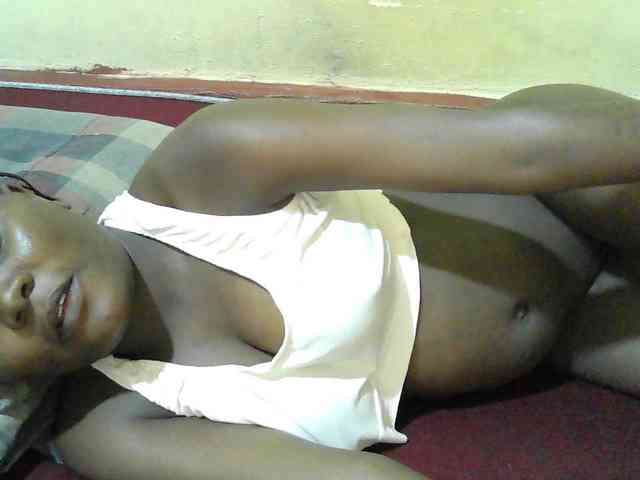 sexy-jenny webcam