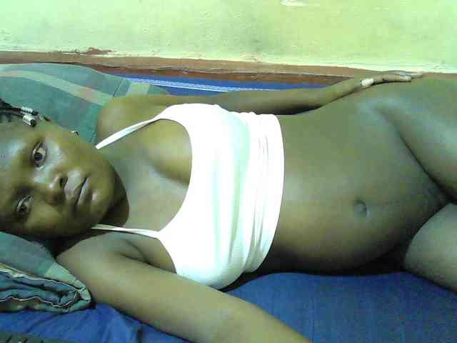 sexy-jenny webcam