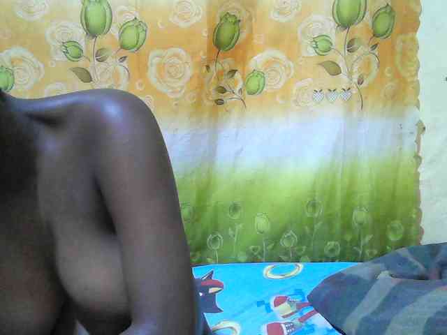 sexy-jenny webcam